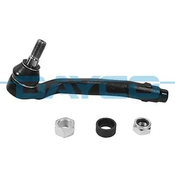 Dayco Rot Başı (Sol) – DSS2727 / OEM A1633300103