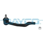 Dayco Rot Başı (Sol) – DSS2729 / OEM A1683301535