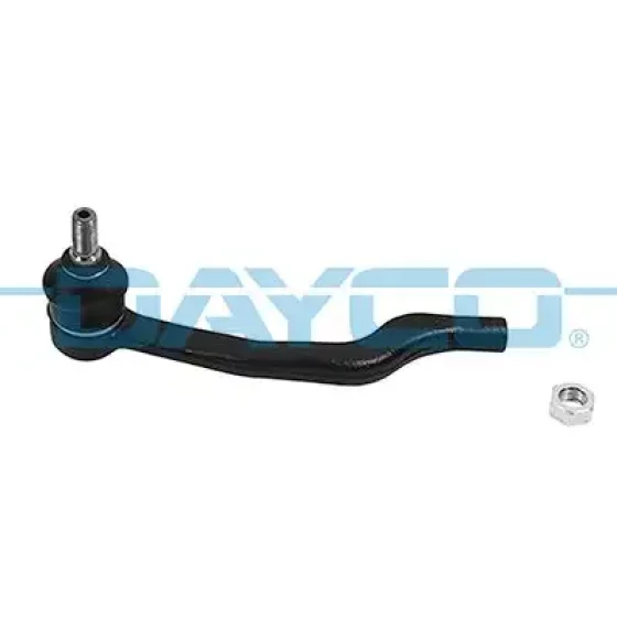 Dayco Rot Başı (Sol) – DSS2729 / OEM A1683301535 ürün görseli