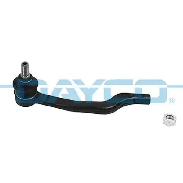Dayco Rot Başı (Sol) – DSS2729 / OEM A1683301535