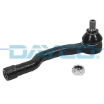 Dayco Rot Başı (Sol) – DSS2730 / OEM A1693300503