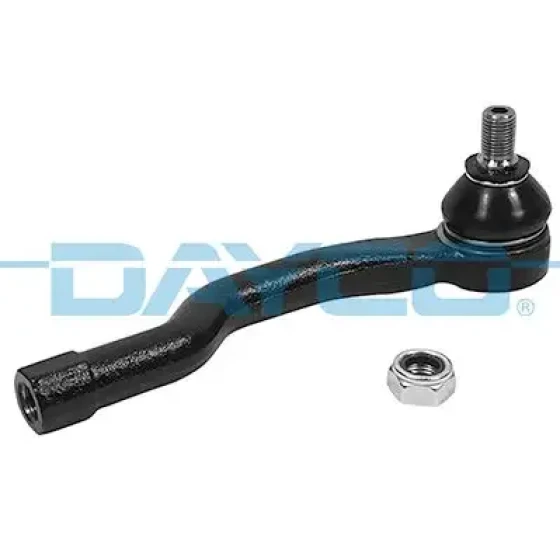 Dayco Rot Başı (Sol) – DSS2730 / OEM A1693300503 ürün görseli