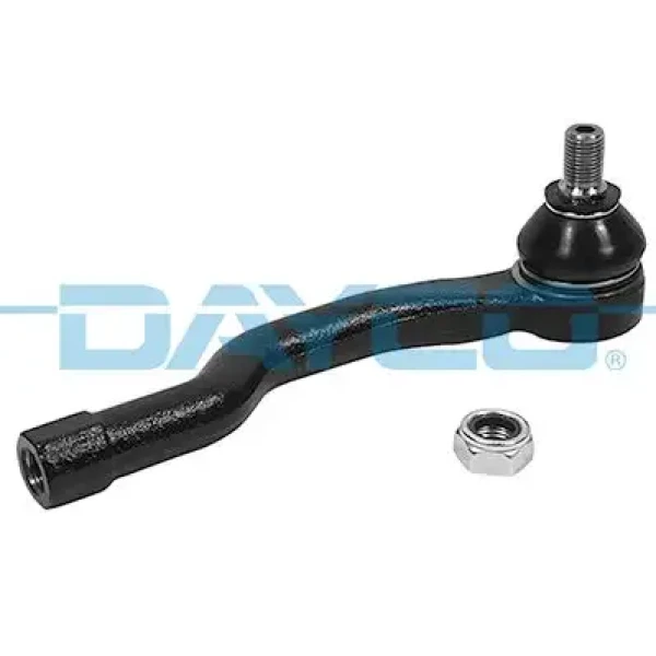 Dayco Rot Başı (Sol) – DSS2730 / OEM A1693300503