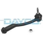 Dayco Rot Başı (Sol) – DSS2750 / OEM 1628950480