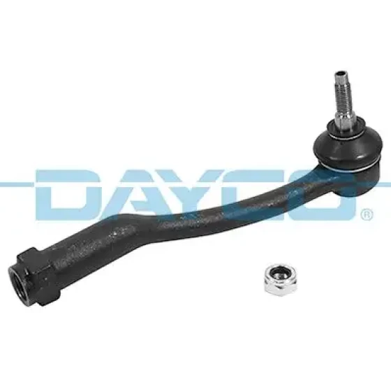 Dayco Rot Başı (Sol) – DSS2750 / OEM 1628950480 ürün görseli