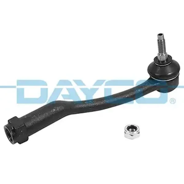 Dayco Rot Başı (Sol) – DSS2750 / OEM 1628950480