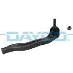 Dayco Rot Başı (Sol) – DSS2819 / OEM 485206481R
