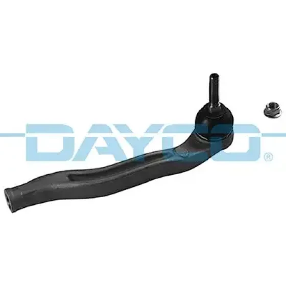 Dayco Rot Başı (Sol) – DSS2819 / OEM 485206481R ürün görseli
