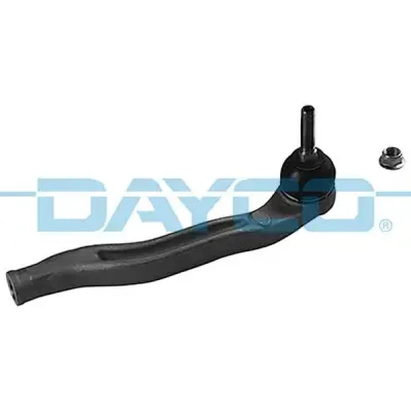 Dayco Rot Başı (Sol) – DSS2819 / OEM 485206481R