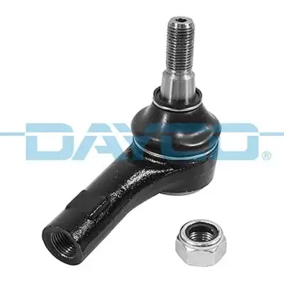 Dayco Rot Başı (Sol) – DSS3020 / OEM 7L0422817D ürün görseli