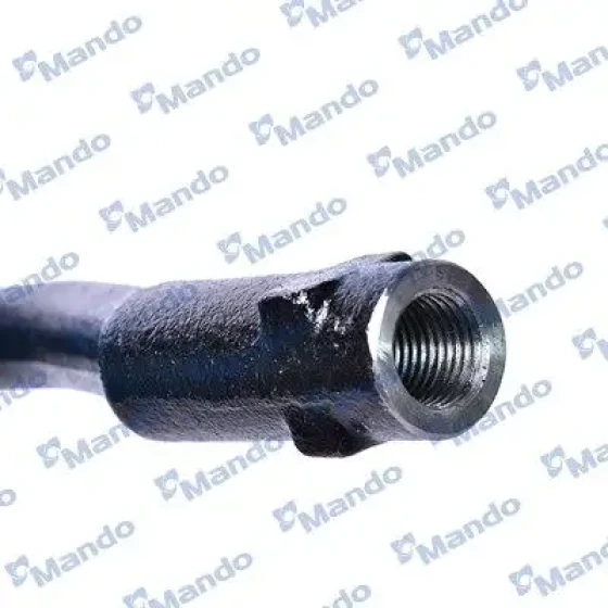 Mando Rot Başı (Sol) – EX568201E000 / OEM 568201G900 ürün görseli