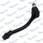 Mando Rot Başı (Sol) – EX568201W000 / OEM 568201R501