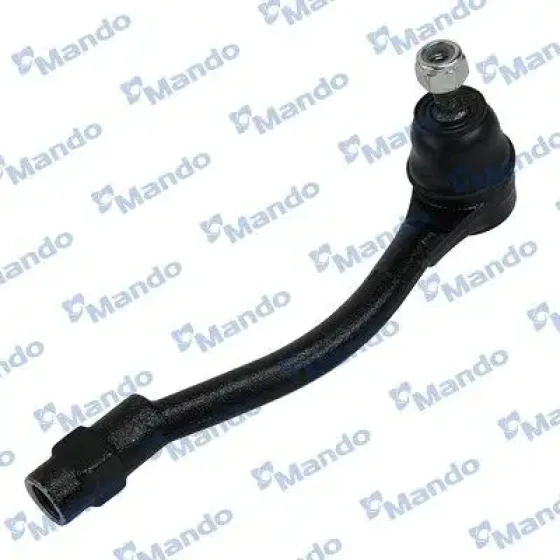 Mando Rot Başı (Sol) – EX568201W000 / OEM 568201R501 ürün görseli