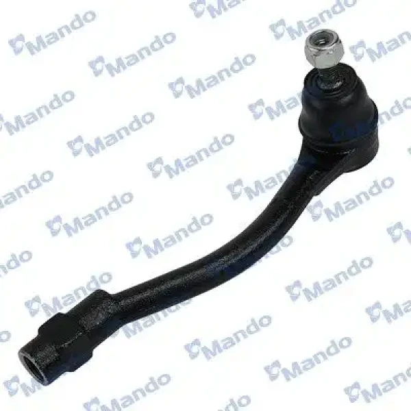 Mando Rot Başı (Sol) – EX568201W000 / OEM 568201R501