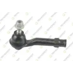 Teknorot Rot Başı (Sol) – FO-1382 / OEM KTL1TC3C437AA