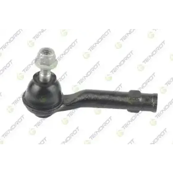 Teknorot Rot Başı (Sol) – FO-1382 / OEM KTL1TC3C437AA ürün görseli