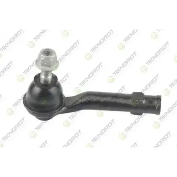 Teknorot Rot Başı (Sol) – FO-1382 / OEM KTL1TC3C437AA