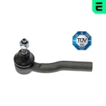 Optimal Rot Başı (Sol) – G1016 / OEM 09947437
