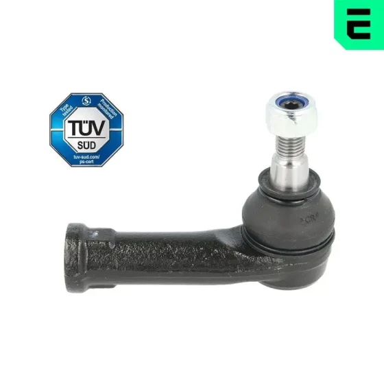 Optimal Rot Başı (Sol) – G11011 / OEM 701419811E ürün görseli