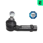 Optimal Rot Başı (Sol) – G11018 / OEM 6X0422811