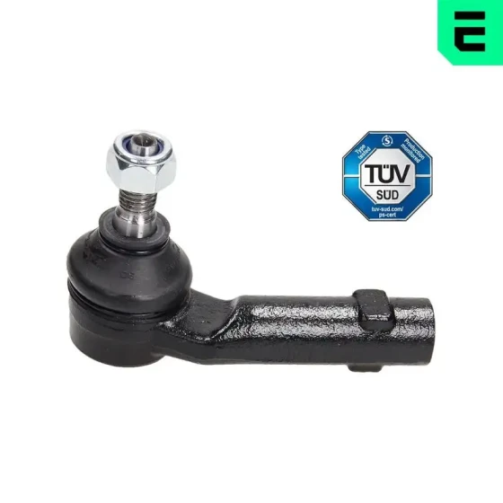 Optimal Rot Başı (Sol) – G11018 / OEM 6X0422811 ürün görseli