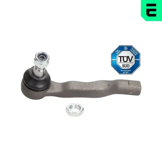 Optimal Rot Başı (Sol) – G11237 / OEM A6394600448 ürün görseli