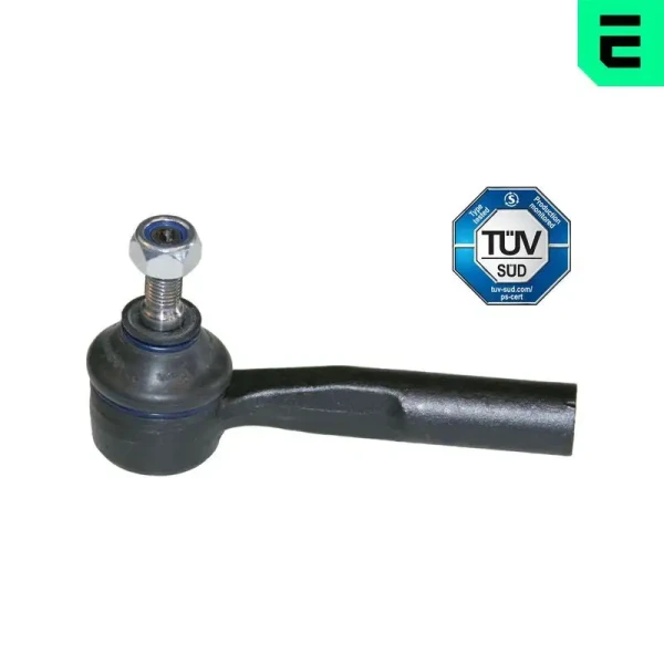 Optimal Rot Başı (Sol) – G11355 / OEM 381786