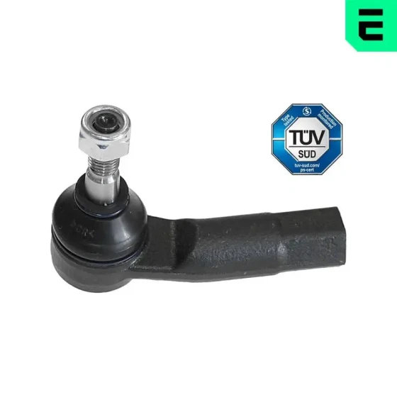Optimal Rot Başı (Sol) – G11429 / OEM 6K0422811 ürün görseli