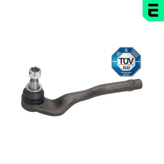 Optimal Rot Başı (Sol) – G11449 / OEM A2213303303 ürün görseli
