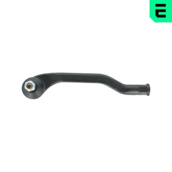 Optimal Rot Başı (Sol) – G11472 / OEM 8201108339 ürün görseli