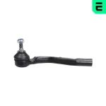 Optimal Rot Başı (Sol) – G11480 / OEM 8660005250