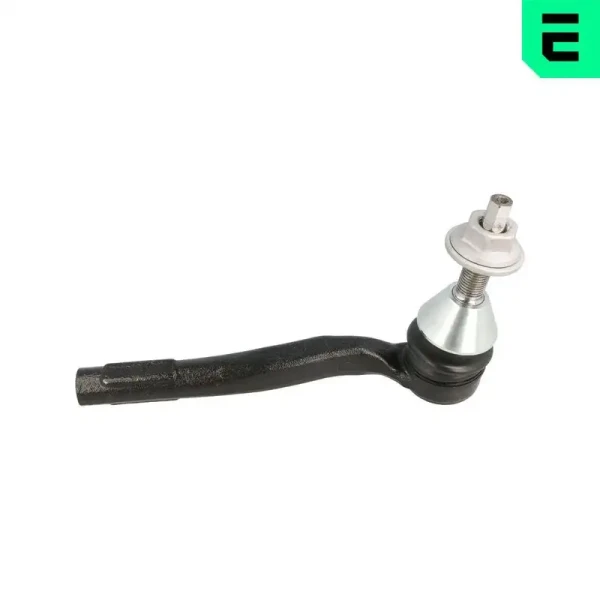 Optimal Rot Başı (Sol) – G11553 / OEM A2054600605