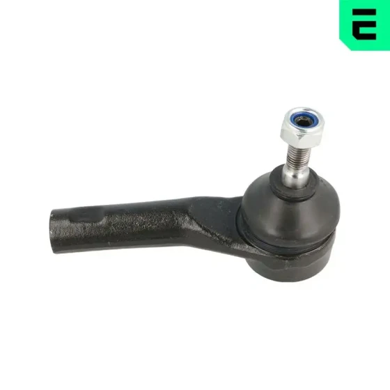 Optimal Rot Başı (Sol) – G11564 / OEM 77365223 ürün görseli