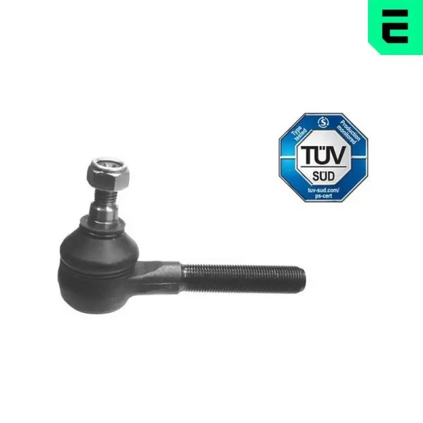 Optimal Rot Başı (Sol) – G1702 / OEM A0013306335