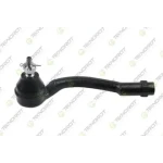 Teknorot Rot Başı (Sol) – HY-1022 / OEM 56820Q0000