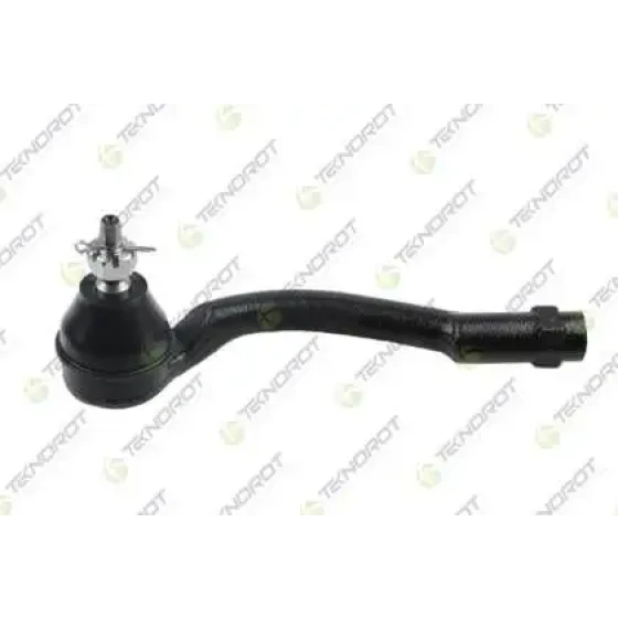 Teknorot Rot Başı (Sol) – HY-1022 / OEM 56820Q0000 ürün görseli