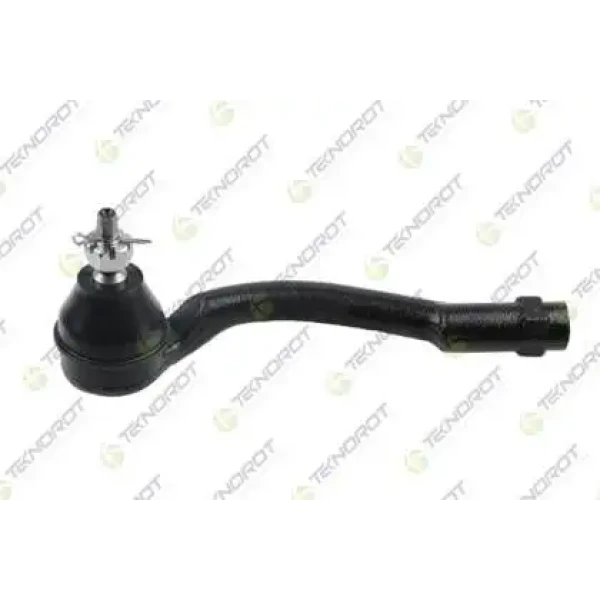 Teknorot Rot Başı (Sol) – HY-1022 / OEM 56820Q0000