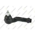 Teknorot Rot Başı (Sol) – HY-1082 / OEM 56820J7000