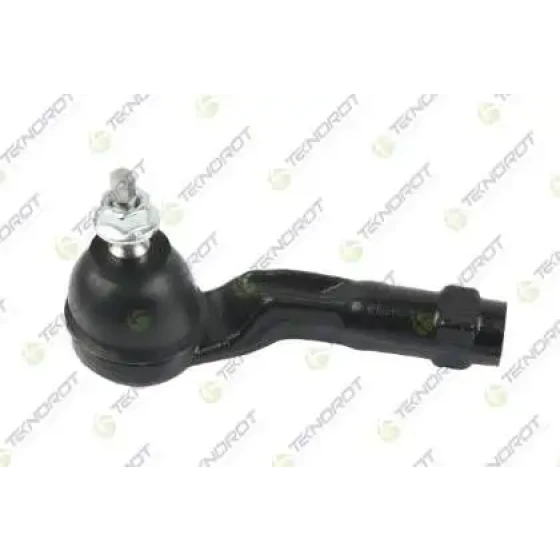 Teknorot Rot Başı (Sol) – HY-1082 / OEM 56820J7000 ürün görseli