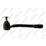 Teknorot Rot Başı (Sol) – HY-272 / OEM 568204H000