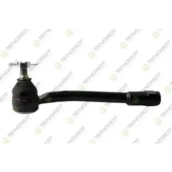 Teknorot Rot Başı (Sol) – HY-272 / OEM 568204H000 ürün görseli