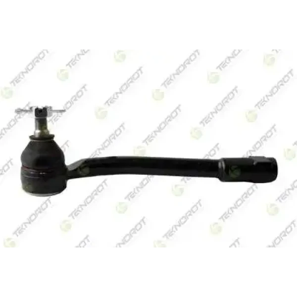 Teknorot Rot Başı (Sol) – HY-272 / OEM 568204H000