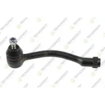 Teknorot Rot Başı (Sol) – HY-292 / OEM 568201R501