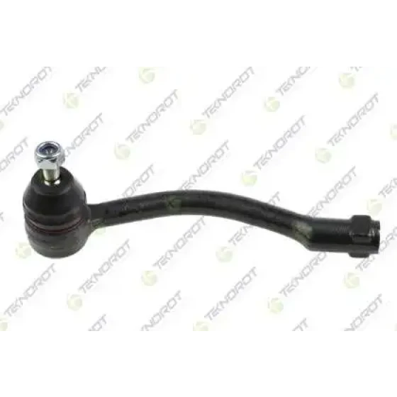 Teknorot Rot Başı (Sol) – HY-292 / OEM 568201R501 ürün görseli