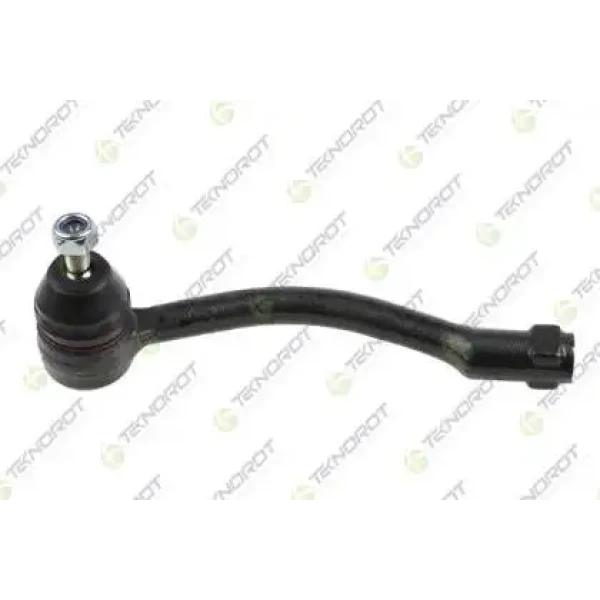 Teknorot Rot Başı (Sol) – HY-292 / OEM 568201R501