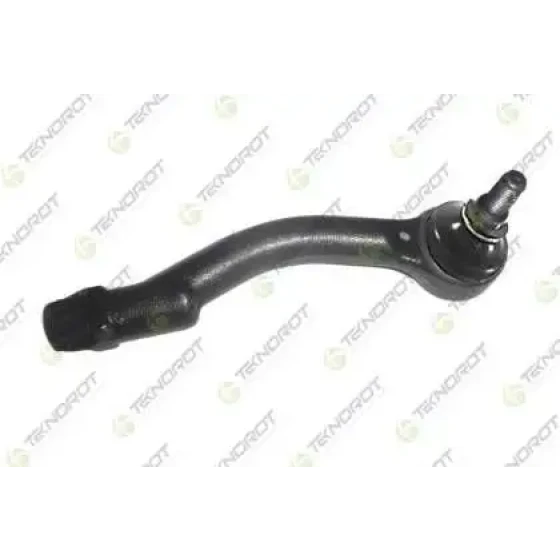 Teknorot Rot Başı (Sol) – HY-332 / OEM 568202E000 ürün görseli