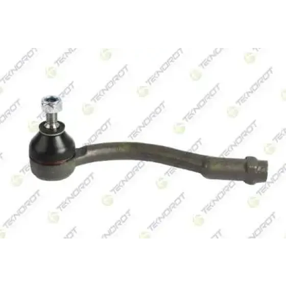 Teknorot Rot Başı (Sol) – HY-342 / OEM 568201E000 ürün görseli