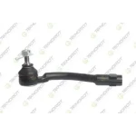 Teknorot Rot Başı (Sol) – HY-362 / OEM 568202K000