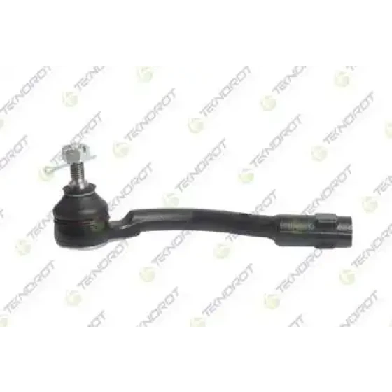 Teknorot Rot Başı (Sol) – HY-362 / OEM 568202K000 ürün görseli