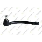 Teknorot Rot Başı (Sol) – HY-382 / OEM 56820A6000